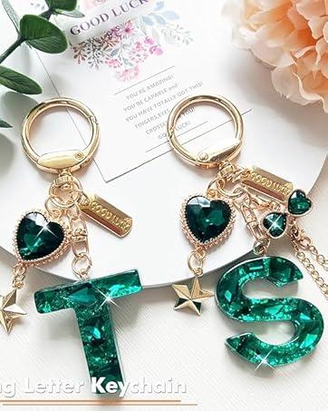 Bling Shoe Charms for Women Girly Golden Chains for Clog Sandals Rhinestones Bling Chain Charms Cute Designer DIY Shoe Accessories Decoration Jewels Party Favors