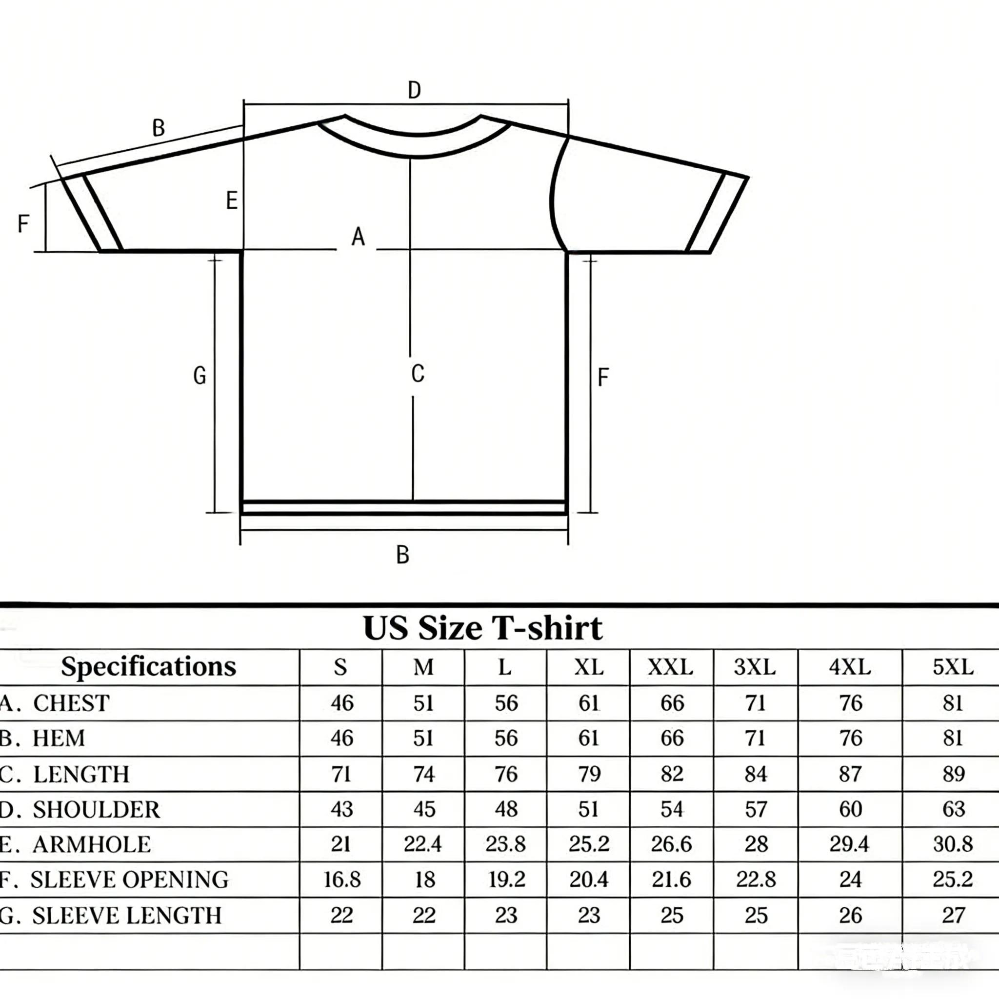 I Am Contaminated with Radiation Funny Cat Meme T-shirt Short Sleeve Men Women Vintage T Shirt MaleCotton T Shirts