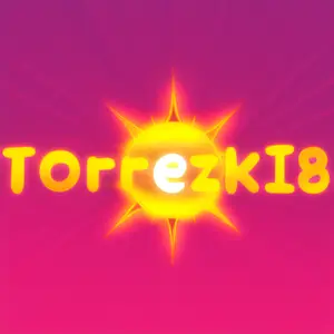 TorrezKI8