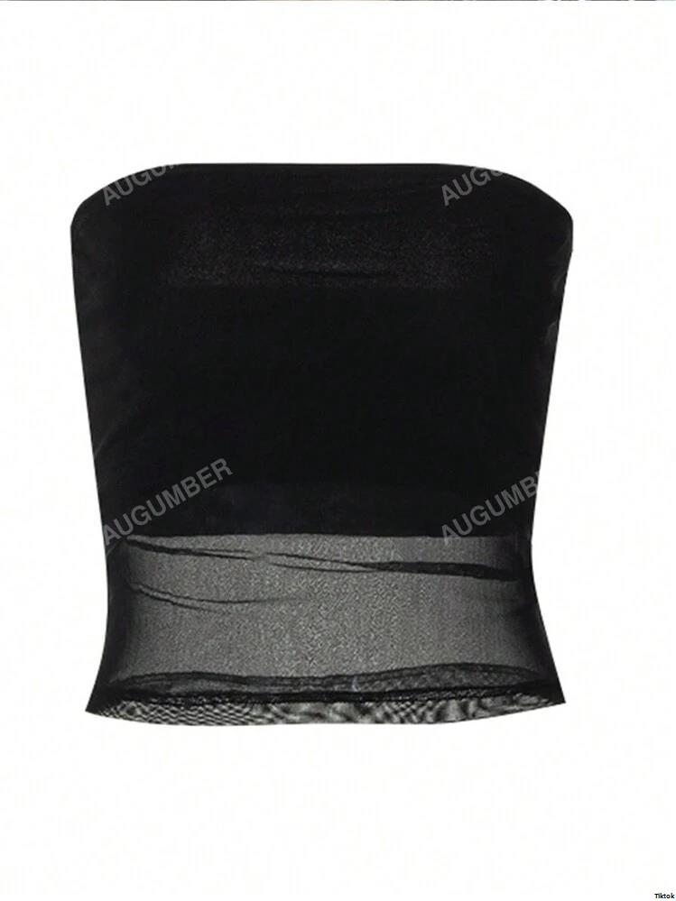 SolidMeshInsertCropTubeTop