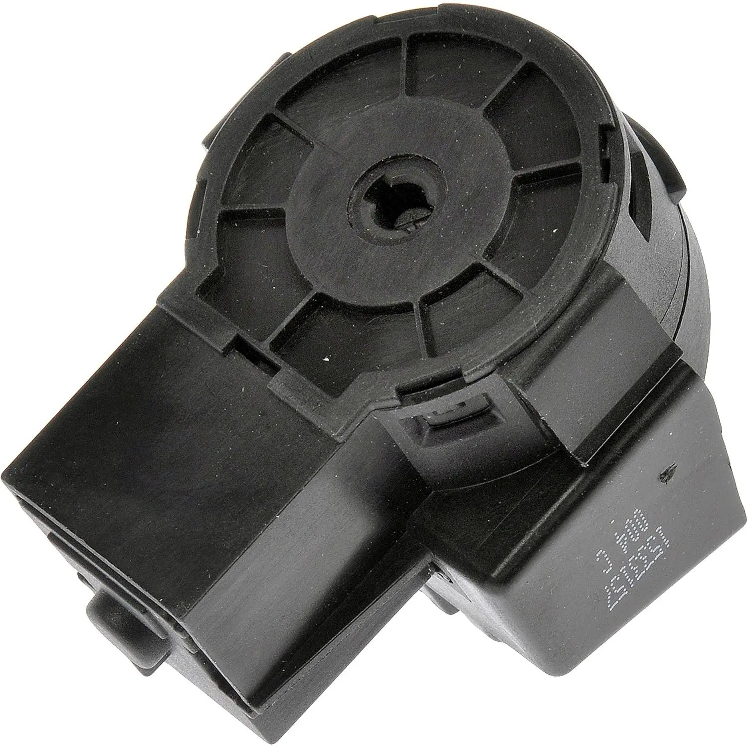 924-867 Ignition Switch Unit for Select Automotive & Motorcycle Models, Durable Construction, Quality Fit, Long-Service-Life Try-Tested Replacement Auto & Motorcycle Products (Backed by Century of Experience), Long-Life