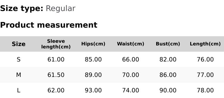 Women's Cut Out Backless Bodycon Dress, Solid Color Long Sleeve Round Neck Short Bodycon Homecoming Dress for Party Club Dating Wear, Ladies Clothes for All Seasons, 90s Clothes