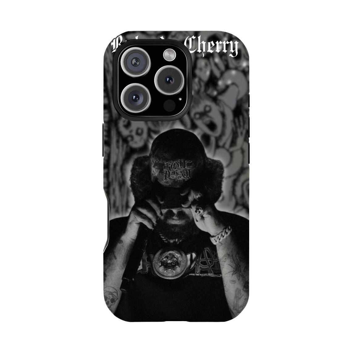 G059 Double-layer durable phone Cases For iPhone 17 16 15 14 13 12 Promax Pro Plus, hard shell protection ,Unique design,best Gift