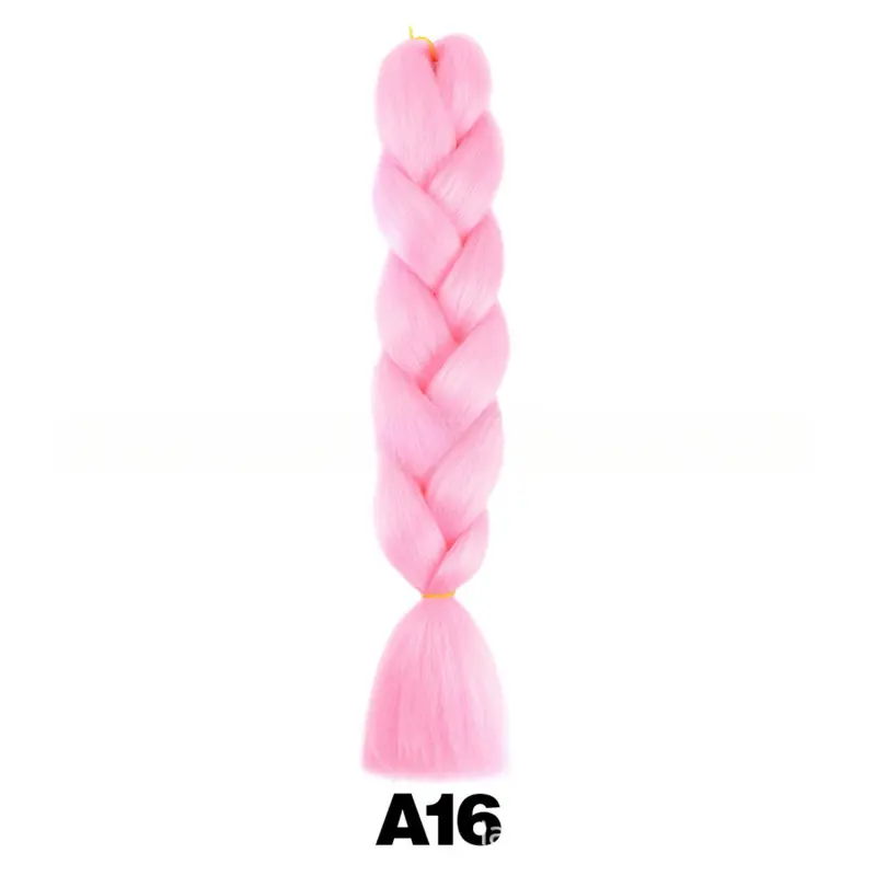 A16-light pink