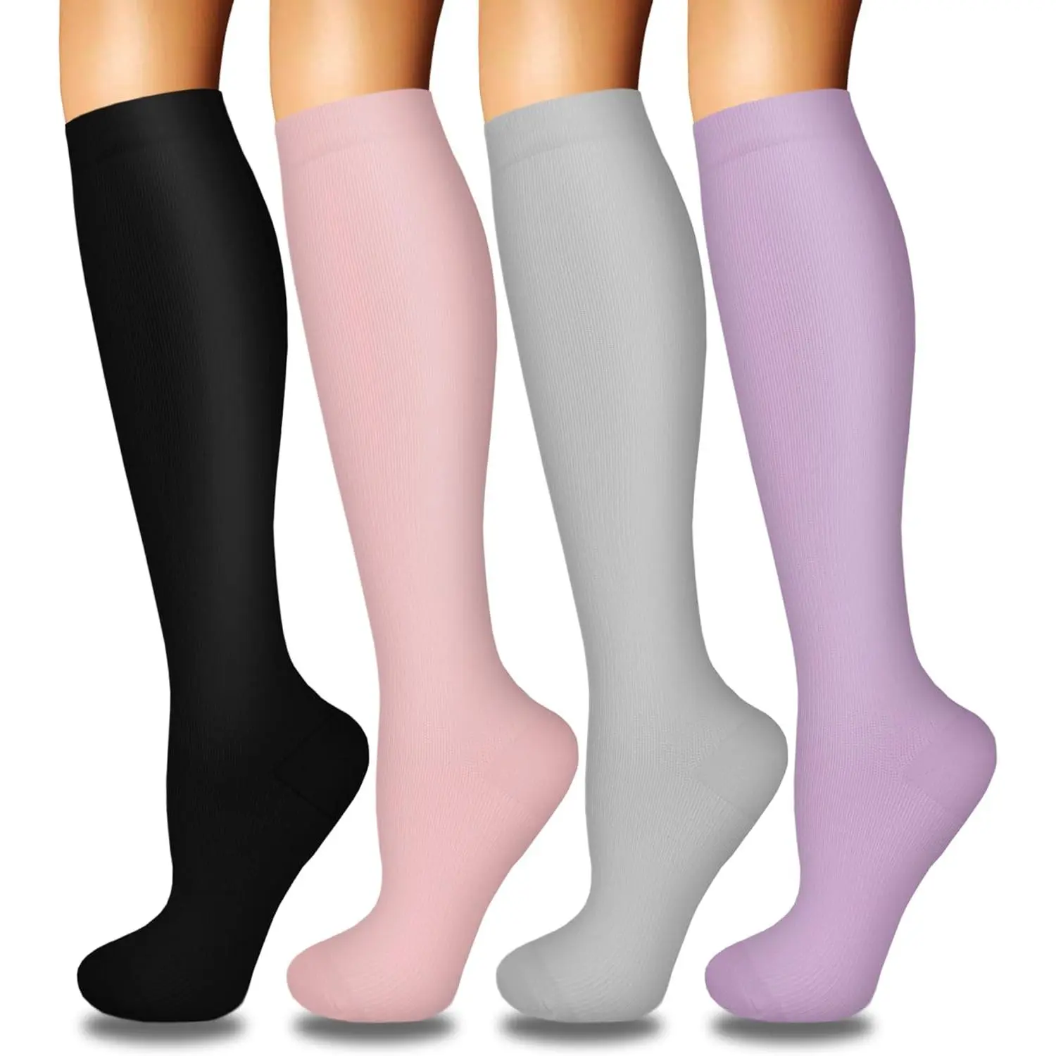 C1-black/Grey/Pink/Purple
