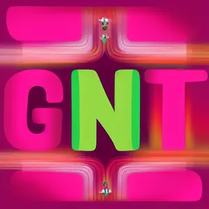 GUNAITE JIAJU shop logo