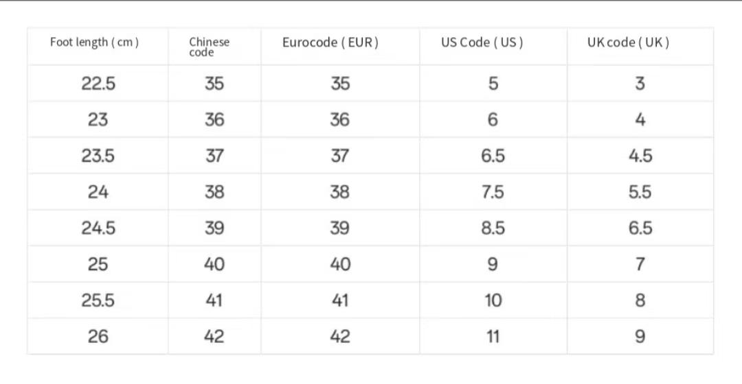 Five-Toe Yoga Shoes Pilates Women's Sports Fitness Dance Toe-Separating Shoes Suitable for Running Fitness Yoga Pilates Sports Outdoor ballet flats Balance Breathable Technology