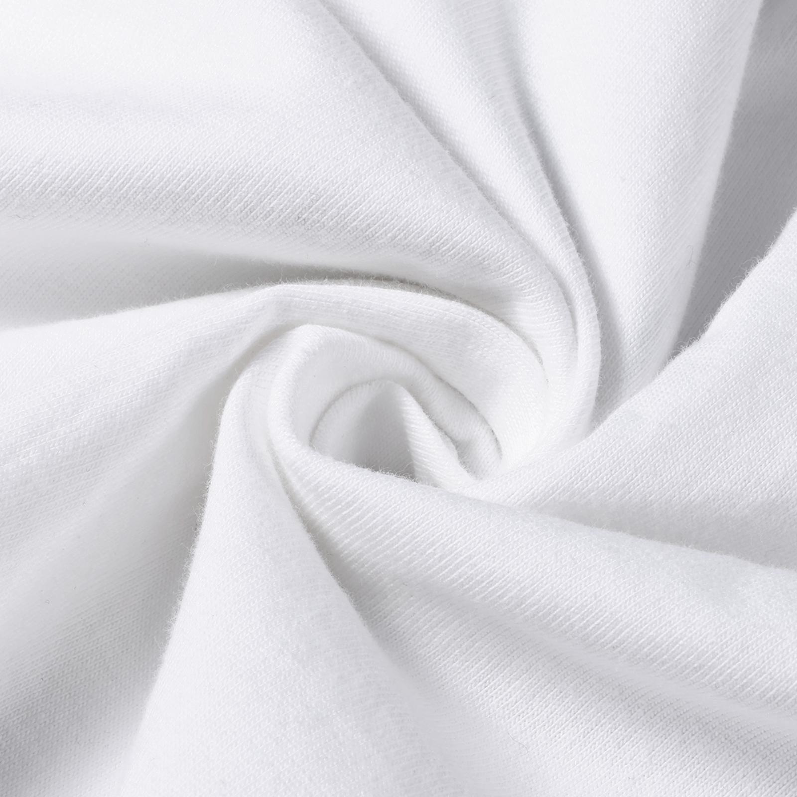 Certified Whiteboy Hoodie Skull Graphic Streetwear, Edgy Skull Print Urban Style Hoodie, Dark Aesthetic Street Fashion Shirt, Unisex Sweater Pullover Tee