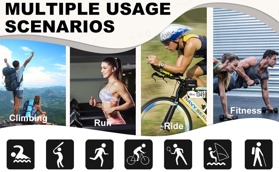 Drawstring Backpack Sport Gym Sackpack Drawstring Backpack Sport Gym Sackpack