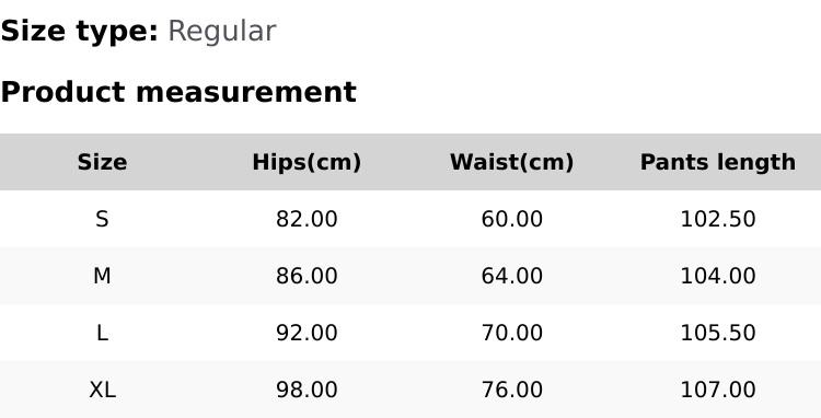 Women's Plain Loose Straight Leg Pants, Wide Leg High Waisted Athletic Sporty Casual Sweatpants with Pockets, Comfortable Daily Wear [Fits Small - Size Up Recommended]