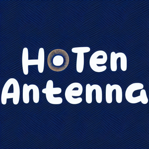 HoTen Antenna
