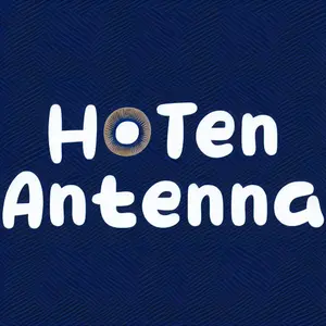 HoTen Antenna