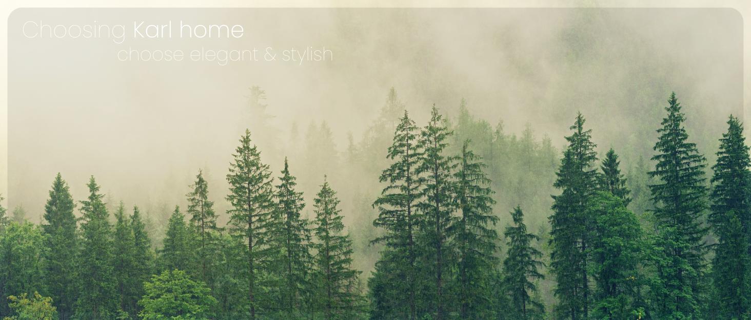 Karl home 4 Drawer Dresser for Bedroom, Small Chests of Drawers Modern Nightstand, White Dresser Chest with 4 Storage Drawers, Dressers for Nursery, Hallway, Living Room, Closet Karl home 4 Drawer Dresser for Bedroom, Small Chests of Drawers Modern Nightstand, White Dresser Chest with 4 Storage Drawers, Dressers for Nursery, Hallway, Living Room, Closet