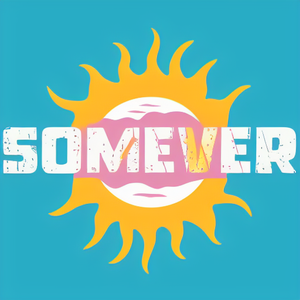 Somever