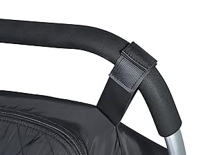 Car Seat Cover Baby - Waterproof Carseat Cover for Doona Car Seat and Stroller, Breathable Winter Infant Carseat Canopy with Zipper Access, Rain and Wind Proof, Winter Baby Essentials, Black Car Seat Cover Baby - Waterproof Carseat Cover for Doona Car Seat and Stroller, Breathable Winter Infant Carseat Canopy with Zipper Access, Rain and Wind Proof, Winter Baby Essentials, Black