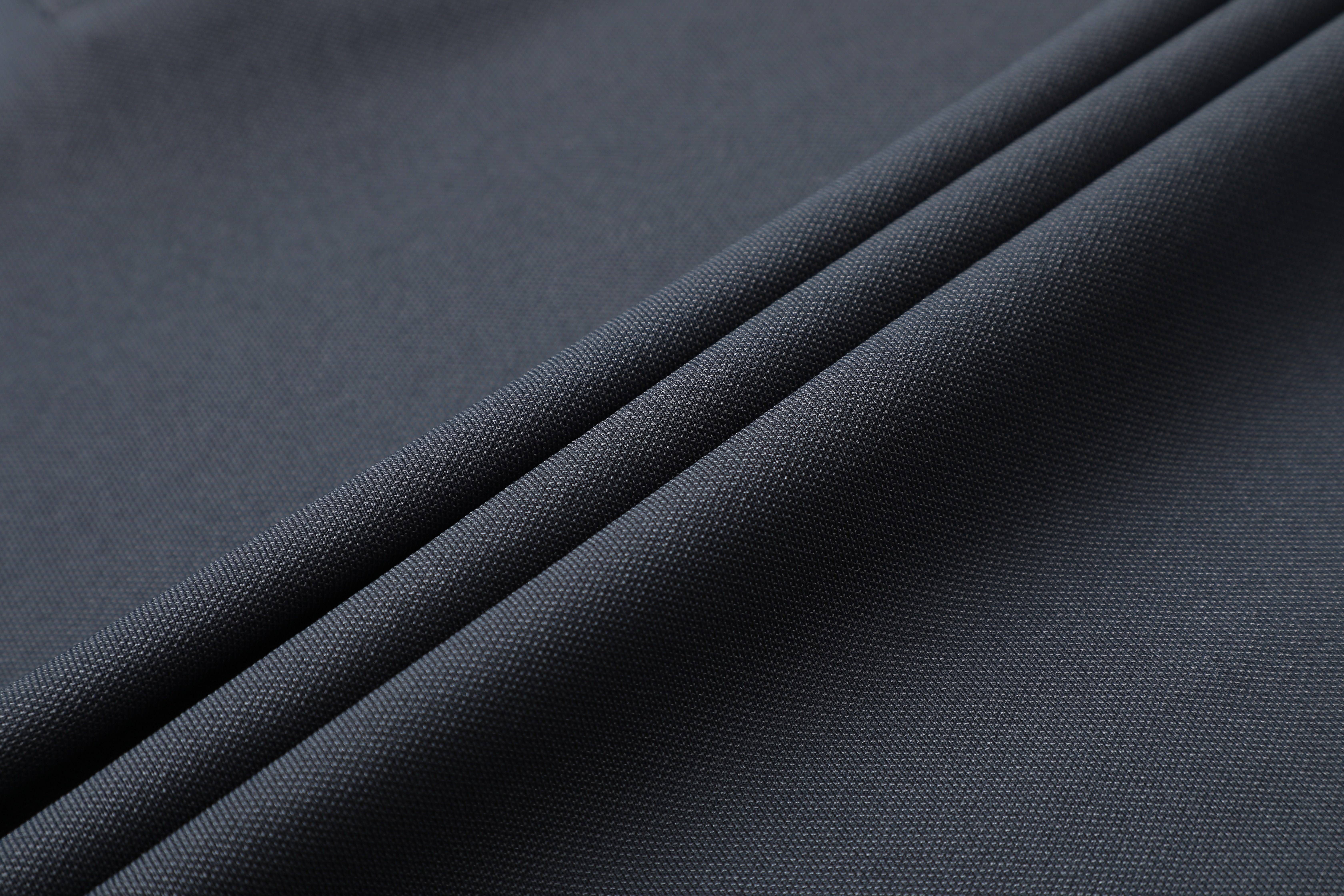 TOOTD Collection - Men's Casual Polo Shirt - Stretch fabric |   200+ GSM |   Elastic Cuffs |   Solid Color Basic |   Men's Bowling & Golf Clothing |   Suitable for Everyday Wear |   Summer Business Style