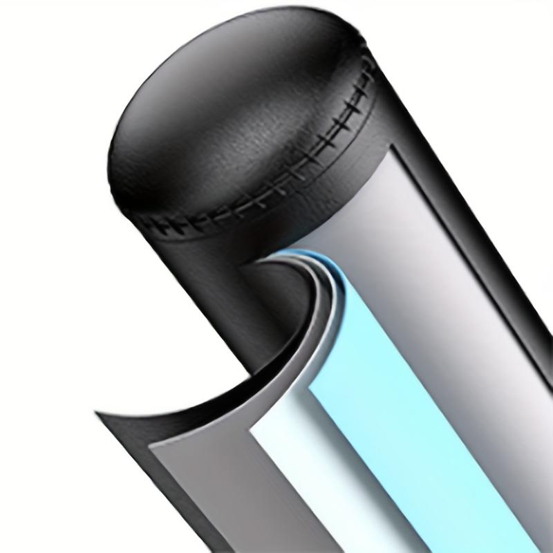 multi-functional training equipment Punching Bag, 70''-205lbs Boxing Bag With Stand, Boxing Bag For Adult Youth, Men, Freestanding Punching Bag Including 12OZ Pro Gloves (Black)