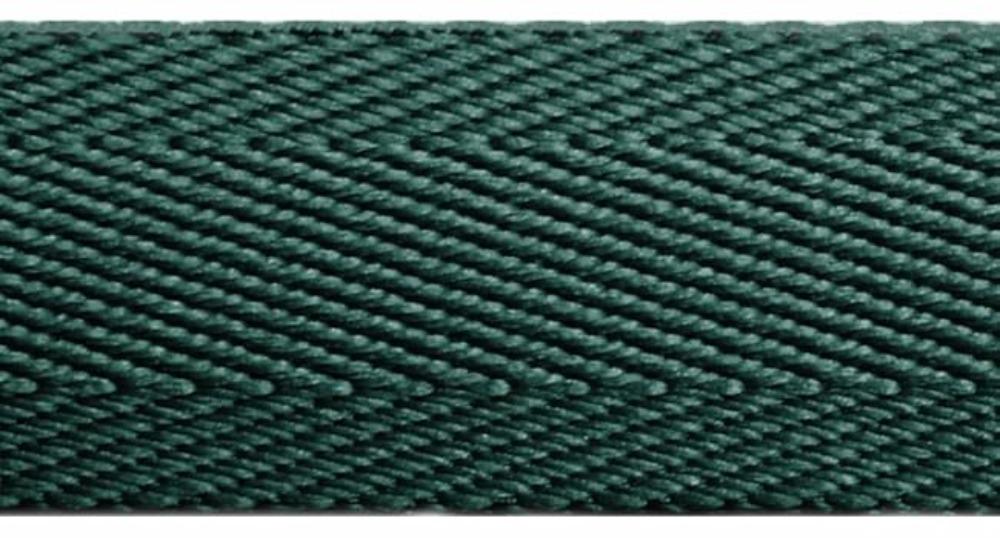 L-WCP012   Black Striped Camera Strap - 1.5" Wide Vintage Crazy Horse Cowhide Head Cotton Straps,Adjustable Neck Shoulder Woven Camera Straps for All DSLR Cameras and Photographers Christmas gift