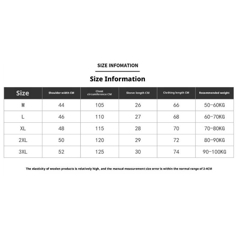 Kyn Apparel Summer Men Knitted Hollow Out Polo Shirt Fashion Short Sleeve Cardigan Tops French Retro Ethnic Premium Crochet Knitting Shirts