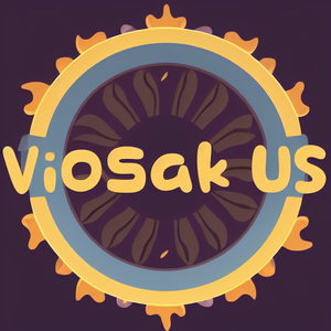 VIOSAK US
