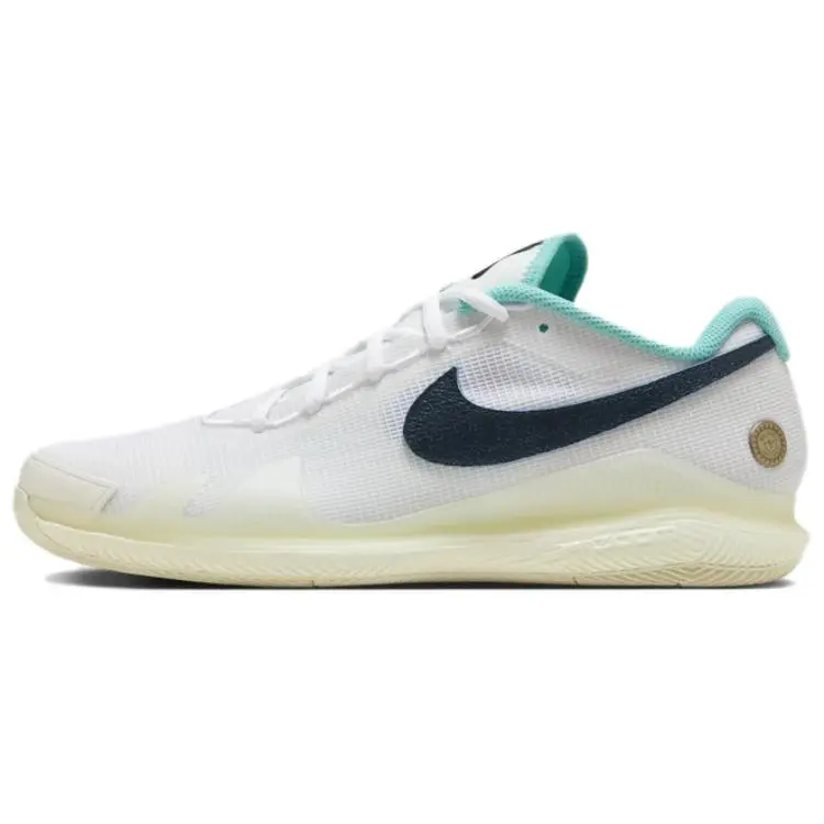 NikeCourt Air Zoom Vapor Pro HC 'Be The 1' HM3705-141