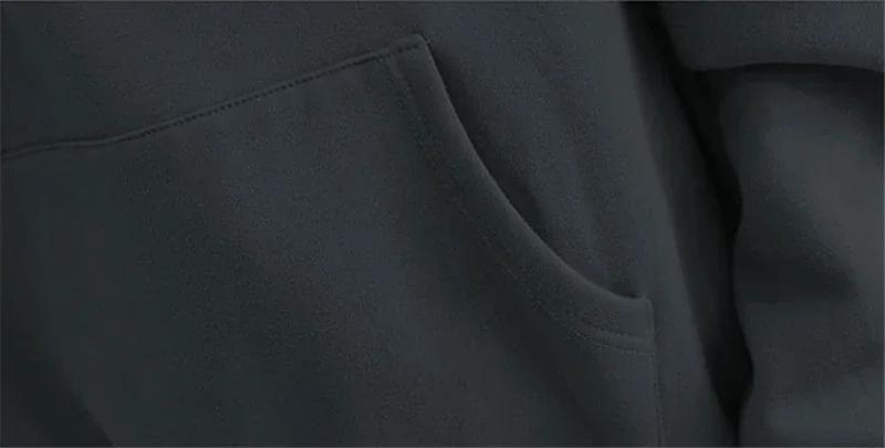 Anime Jujutsu Gojo Satoru Itadori Yuji Cosplay Costume Casual Hoodie Jacket For Adult Womne Men Pullover Coat Jujutsu Gojo Wigs