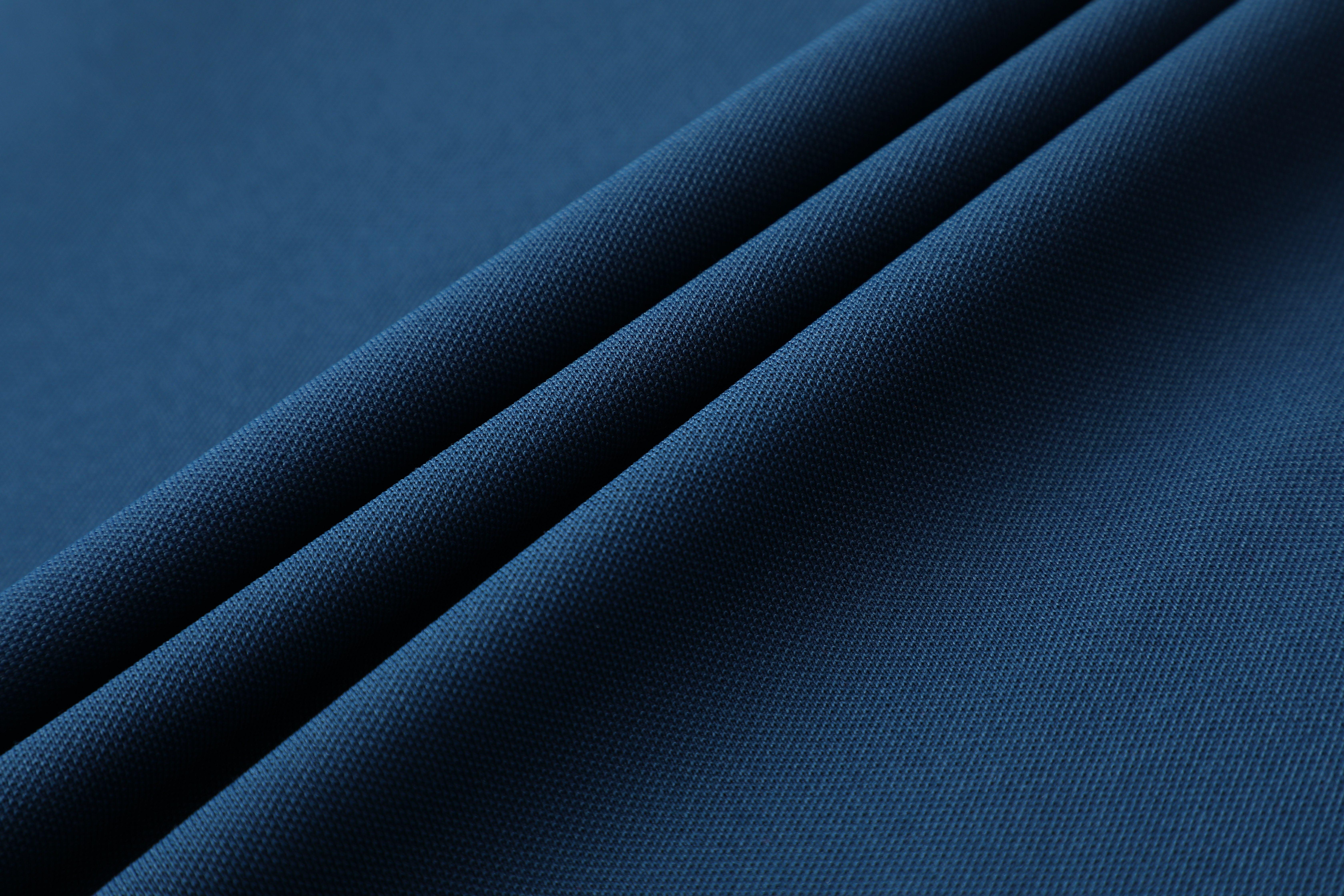 TOOTD Collection - Men's Casual Polo Shirt - Stretch fabric |   200+ GSM |   Elastic Cuffs |   Solid Color Basic |   Men's Bowling & Golf Clothing |   Suitable for Everyday Wear |   Summer Business Style