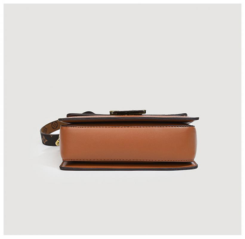 2026 women's bags, luxury bags, monogram crossbody bags, designer bags, shoulder bags, messenger bags