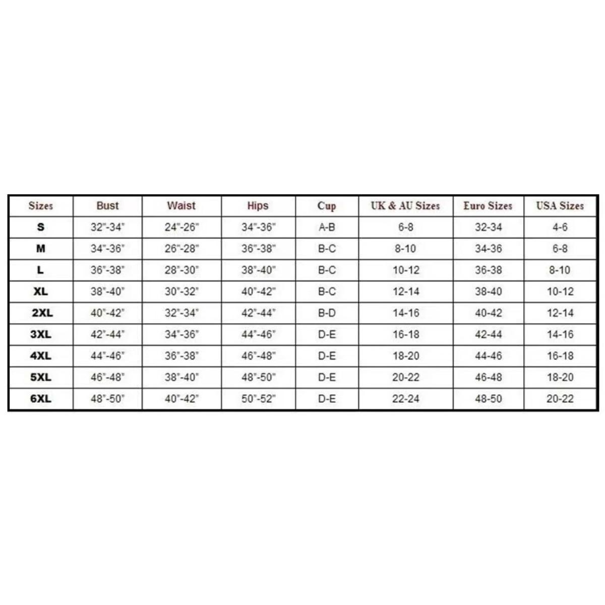 Women's One Piece Swimsuit Ruffle Cutout Swimdress Tummy Control V Neck Wrap Swimwear Swimming Sport Clothing Beach 2