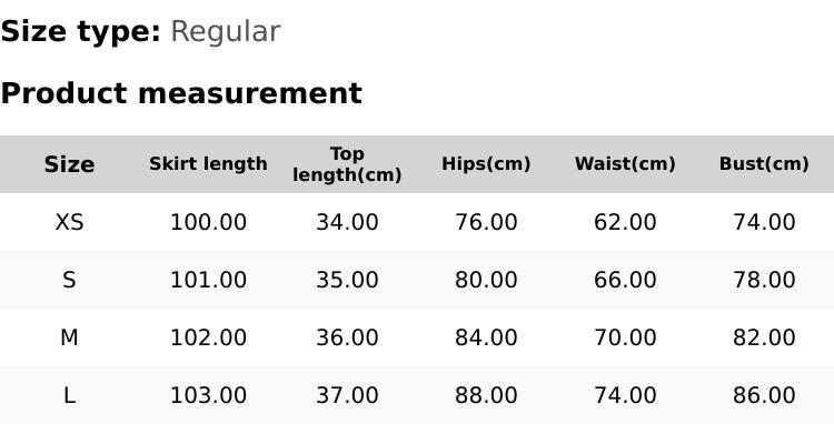 Women's Solid Color Off Shoulder Top & Skirt Two-piece Set, Casual Fashion Cozy Top & Skirt for Daily Outdoor Wear, Ladies Clothes for Summer, Chic Skirt Sets