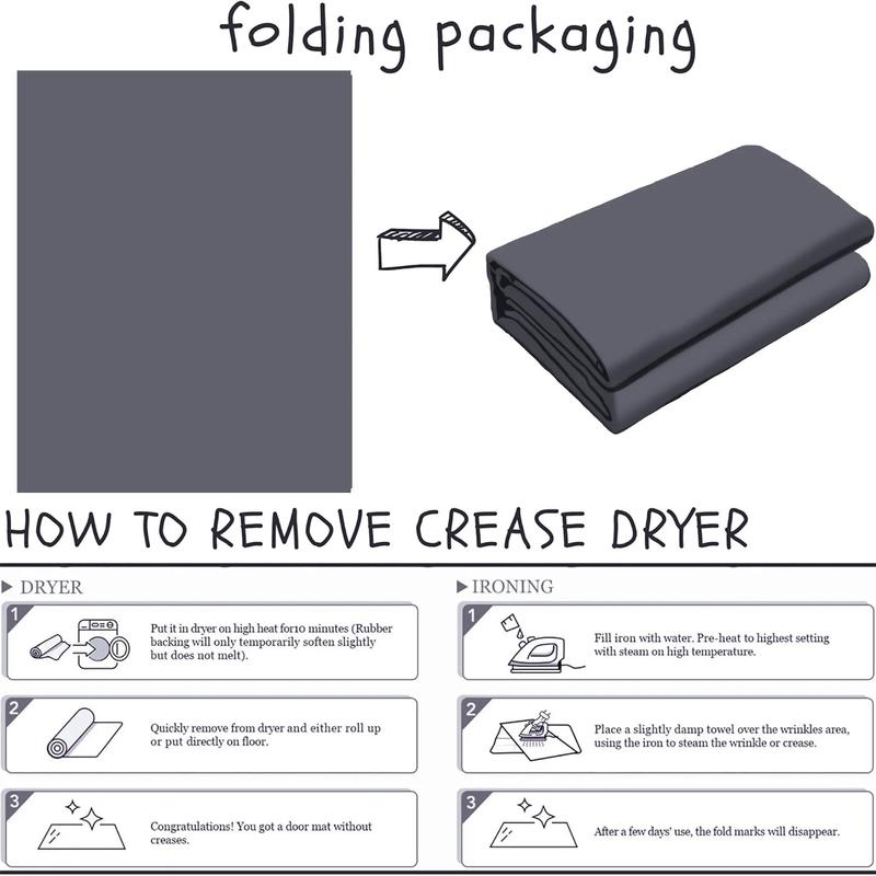 Tiger Pattern Area Rug, Animal Print Rug, 1 Count Non-slip Washable Floor Mat, Decorative Carpet for Home Living Room Bedroom Study Room Hotel #TOP PICKS