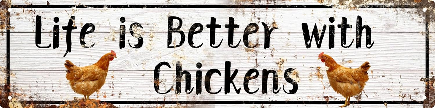 Stay Salty Metal Logo Summer Beach Home Decoration Starfish Decoration Beach Theme House Room Bedroom Bathroom Decoration Classroom Logo 4x16 Inches