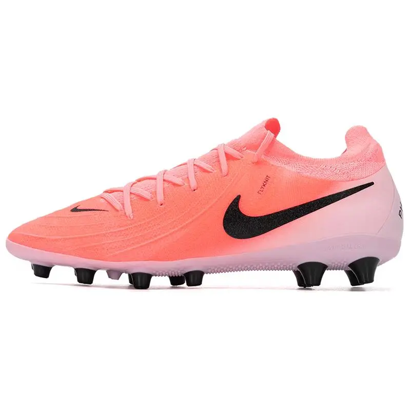 Nike Phantom GX 2 Pro AG 'Mad Brilliance Pack' FJ2582-600