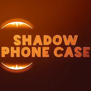 background preload poster image 