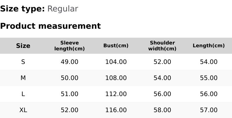 Women's Striped-Print Drop-Shoulder Sweater with Half-Zipper, Casual Long-Sleeve Collared Jumper for Daily Outdoor Wear, Knitwear for Fall & Winter, National Day Outfit