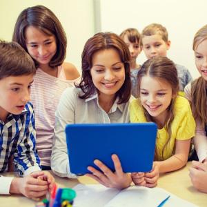 Accordion File Organizer, 12 Pocket Expanding File Folder with Label, Portable Monthly Bill Receipt Organizer, Document Storage Organizer, Expandable Desktop File Keeper, Letter/A4 Size