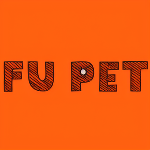 FU Pet FU Pet