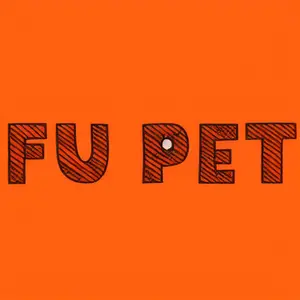 background preload poster image 