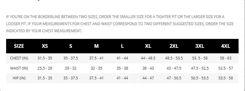 2526 Mexico League  Cruz Azul Home Blue Away White Short Sleeve Top Football Jerseys LIGAMX Fan Edition