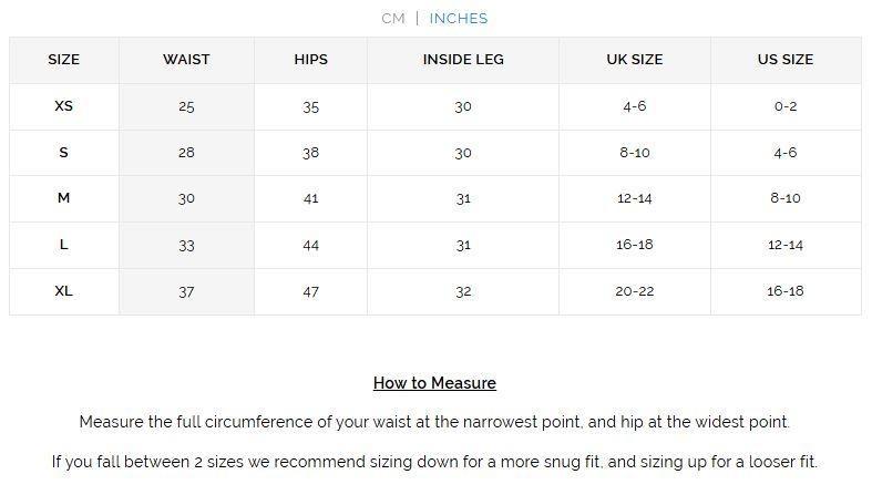 (With Logo) DFYNE Impact Bra Top & Bottom Set Without Straps - Backless Bandeau Bra, High-Rise Sculpting Shorts, Seamless Leggings for Performance & Comfort (With Logo) DFYNE Impact Bra Top & Bottom Set Without Straps - Backless Bandeau Bra, High-Rise Sculpting Shorts, Seamless Leggings for Performance & Comfort