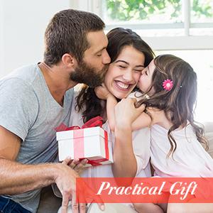 Sewing Machine, Quick Sew Mini Sewing Machine, Easy To Use For Adults Sewing Clothes, DIY, Travel