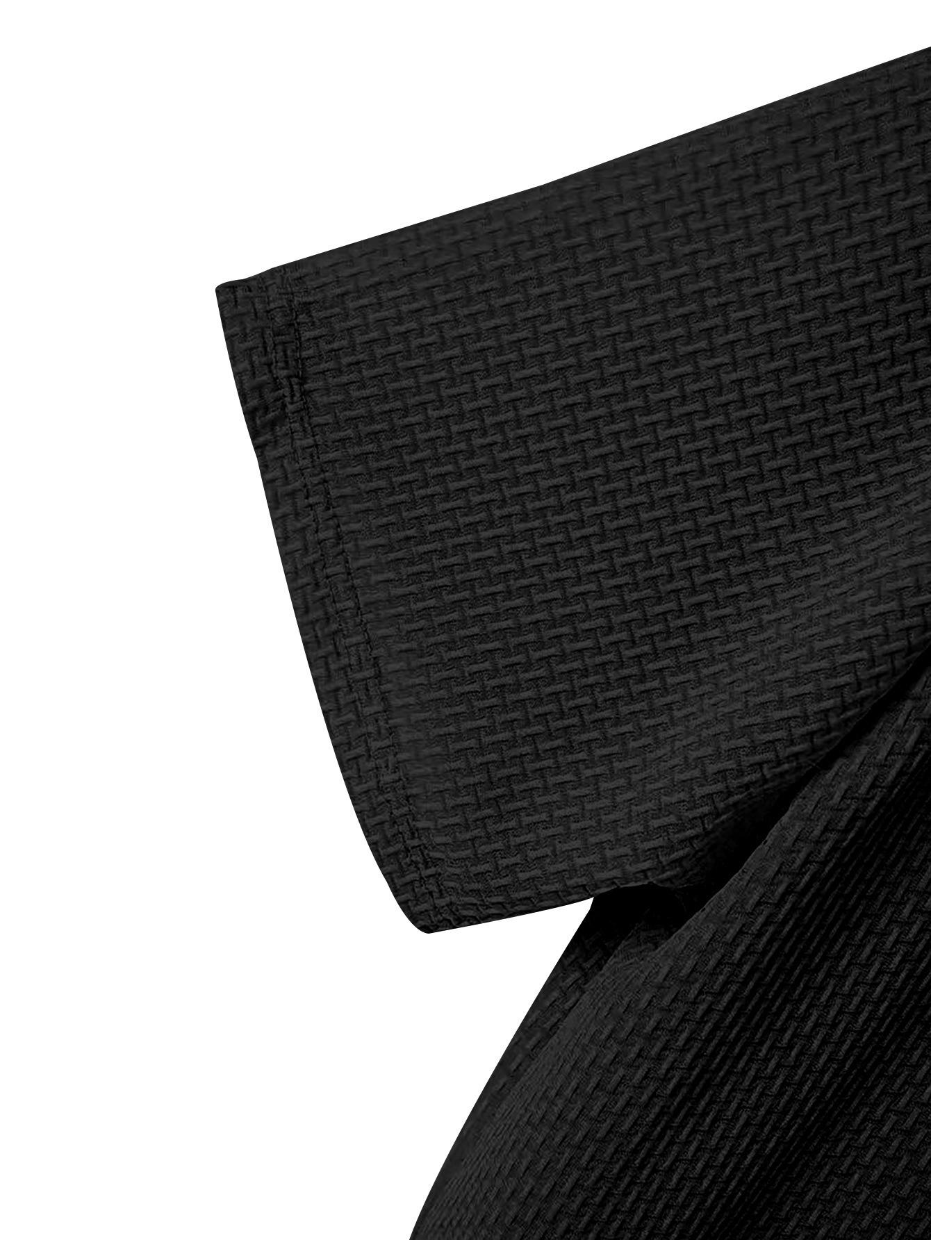 Men's Men's Short-sleeved T-shirts Breathable Slim Tops Men's Running Sports T-shirts Trendy