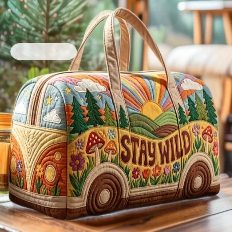 crossbody shoulder purse other style outdoor gym accessory luggage bag ocean shell unisex boho hippie design mini duffle bag tote shoulder bag Compact Tactical Concealed Carry Sling Bag new digital tote bag school tour ,puffy,,multi-compartment,,run,ligh,