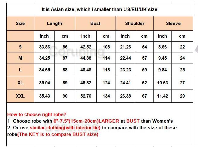 Rayon Robes Women Nightwear Flower Home Clothes Intimate Lingerie Casual Kimono Bath Gown Lady Night Dress Oversize 3XL