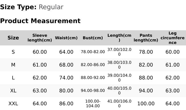 Women's Solid Wrap Hem Round Neck Textured Long Sleeve Crop Top & Plaid Print A-Line Dress Set, Preppy Fashion Cozy Skirt Set for Daily School Outdoor Wear, Women's Clothing for Spring Fall