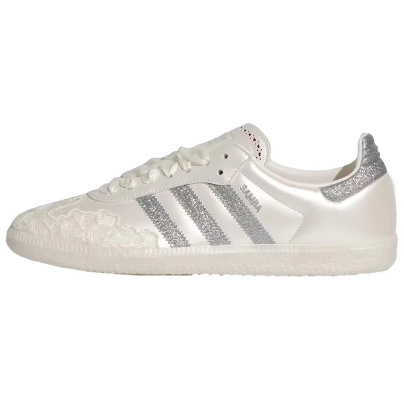 adidas Wmns Samba 'Valentine’s Day' HP3658