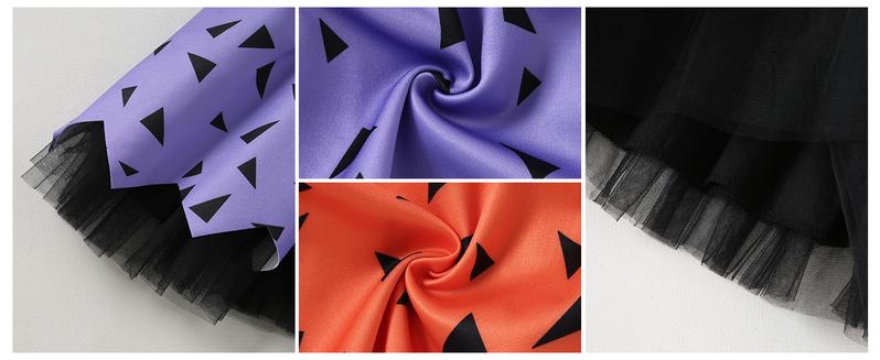 Original Halloween Primitive Baby Costume |   Bam Bam & Pebbles Style Baby Unisex Wildman Cosplay Costume 12M-4T