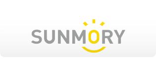 Floor Lamp for Living Room, 32W/3000LM Super Bright LED with Remote Control – 69" Tall Standing Lamp, Stepless Dimmable, Modern Torchiere Corner Lamp for Bedroom and Office