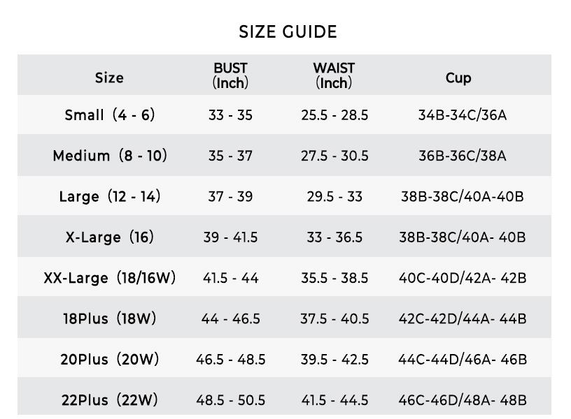 Tempt Me Women Tankini Top Only Flowy Swim Tops V Neck Bathing Suit Top Tempt Me Women Tankini Top Only Flowy Swim Tops V Neck Bathing Suit Top