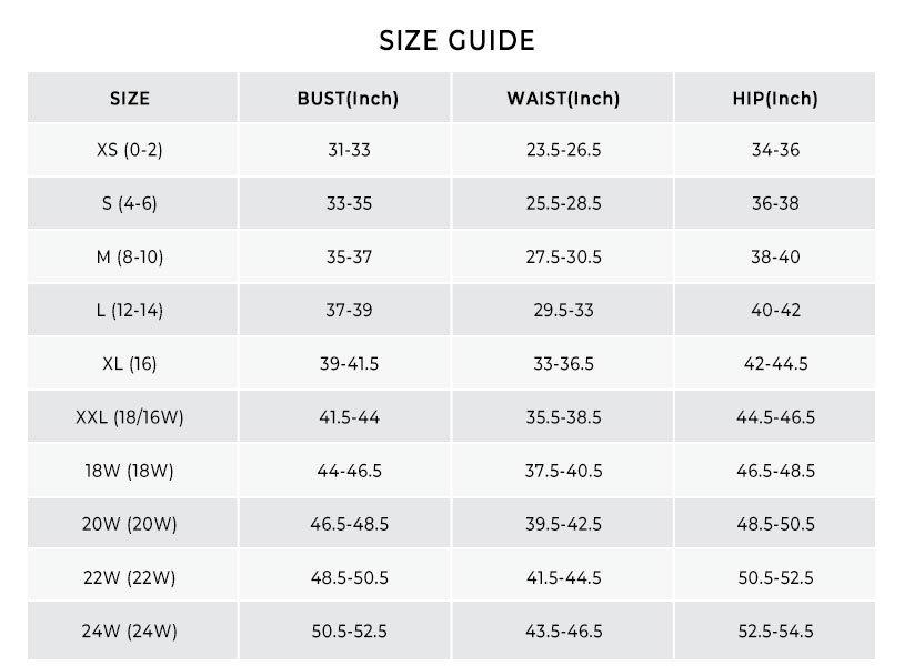 Tempt Me Women One Piece Swimsuits Athletic Racerback Swimwear Training Exercise Slimming Bathing Suit Sporty Womens Racing Swimsuits One Piece Bath Suit for Teens Girls Swimming Suit Color Block